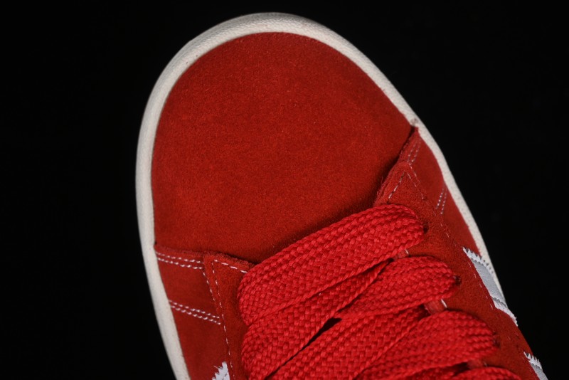 Adidas Originals Campus 00s H03474 College Series Retro Casual Sneakers - X.C3