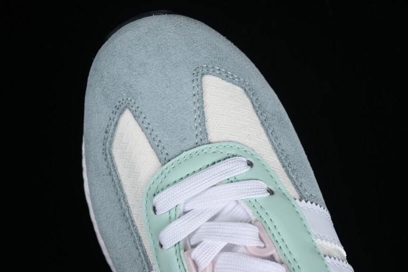 Adidas Retropy E5 Casual Running Shoes with Popcorn Foam Technology - ID6259