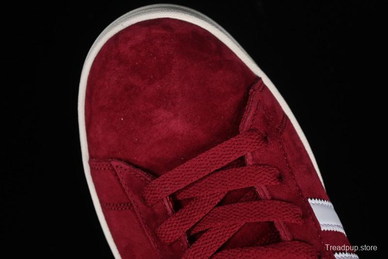 Adidas Campus BZ0087 Casual Sneakers - BZ0087