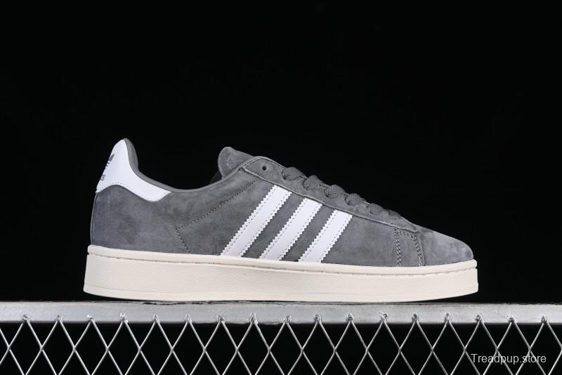 Adidas Campus BZ0085 Casual Sneakers - BZ0085