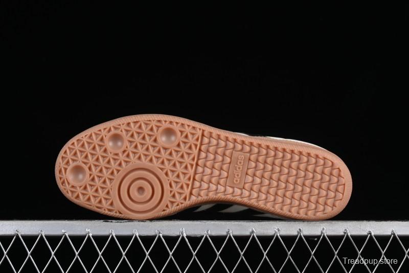 Adidas Originals Samba OG Casual Sneakers - ID0478