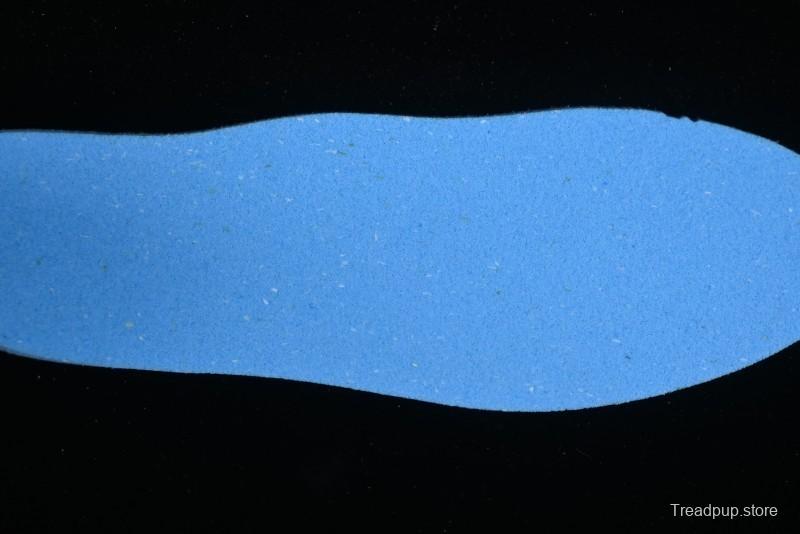 Adidas Campus CM8445 Retro Sneakers - CM8445