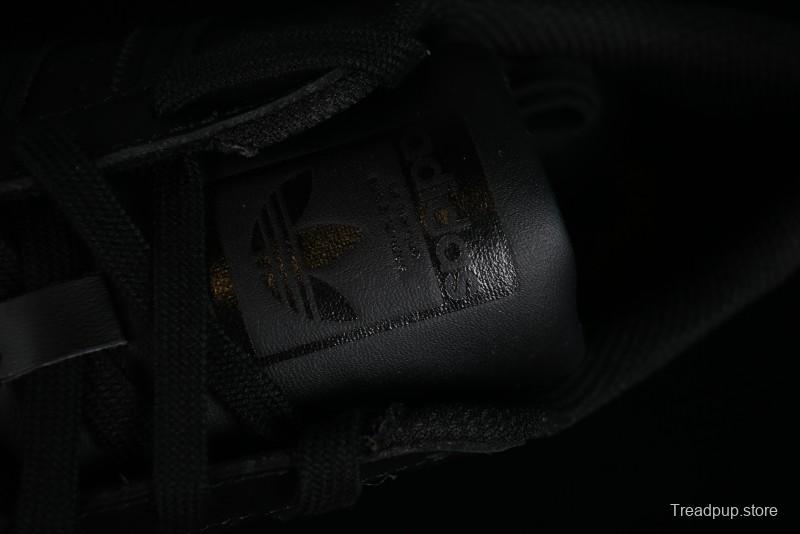 Adidas Superstar EG4957 Classic Shell Toe Casual Sneakers - EG4957