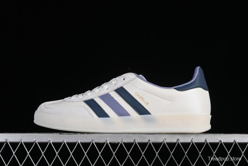 Adidas Originals Samba OG Sneakers - IG1643