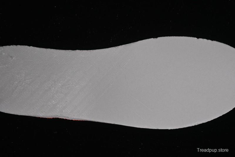 Nike SB Dunk Low White Orange Low-Top Casual Skateboarding Shoes - DV0831-103