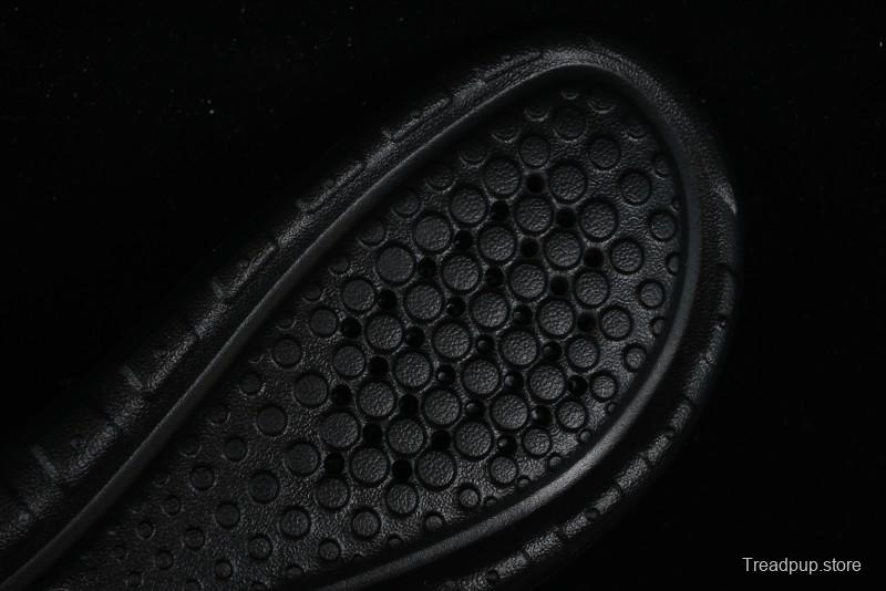 Nike Victori One Shower Slide Summer Casual Swimming Beach Sandals - CZ5478-001