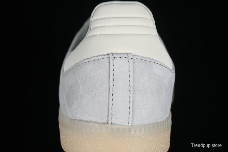 Adidas Samba OG Casual Sneakers - IG6177