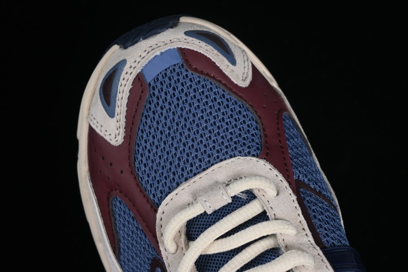 Adidas Originals Response CL IH2565 Retro Casual Shoes - IH2565