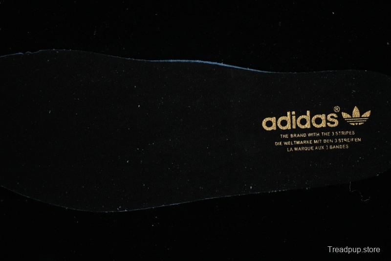 Adidas Campus B37150 Casual Sneakers - B37150