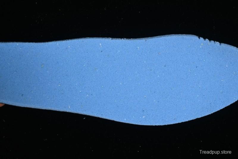 Adidas Samba OG Casual Sneakers - IG4304