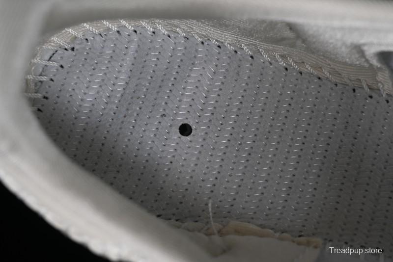 Adidas Samba OG Casual Sneakers - IG4304