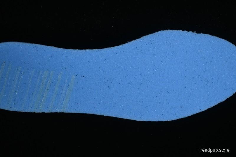 Adidas Originals Bermuda CQ2784 Anti-Slip Wear-Resistant Lightweight Low-Top Skate Shoes - CQ2784