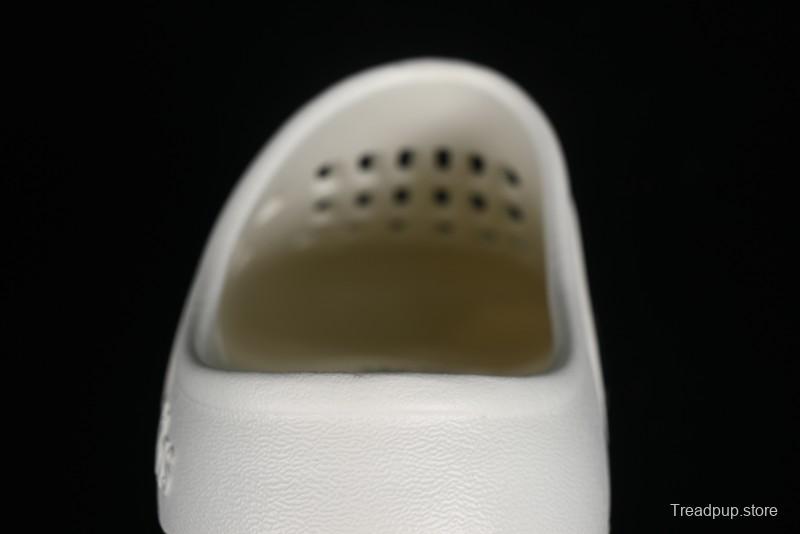 Adidas Adilette Clogs JH9849 One-Piece Slip-Resistant Sports Sandals - JH9849