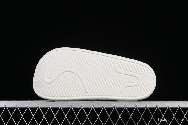 Adidas Adilette Clogs JH9850 One-Piece Slip-Resistant Sport Sandals - JH9850