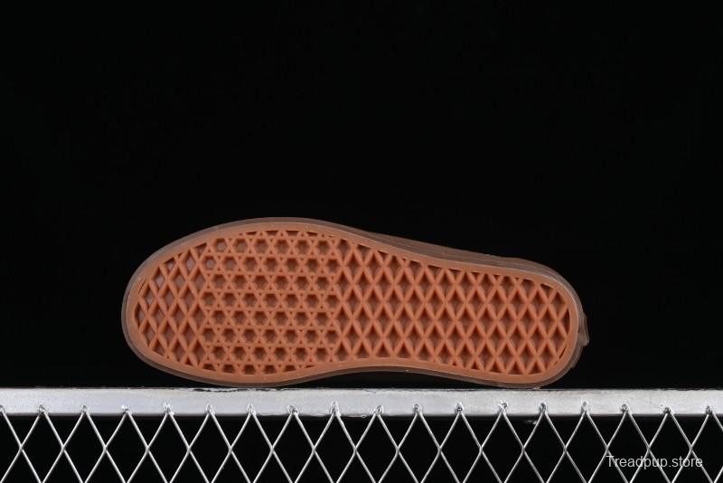 Vans Sport Low Valentine's Day Limited Edition Low-Top Casual Skate Shoes - VN000CTDDGM