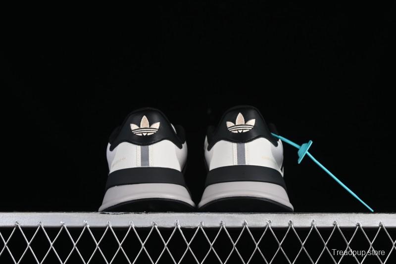 Adidas Tubular Shadow EG4956 Retro Casual Shoes - EG4956