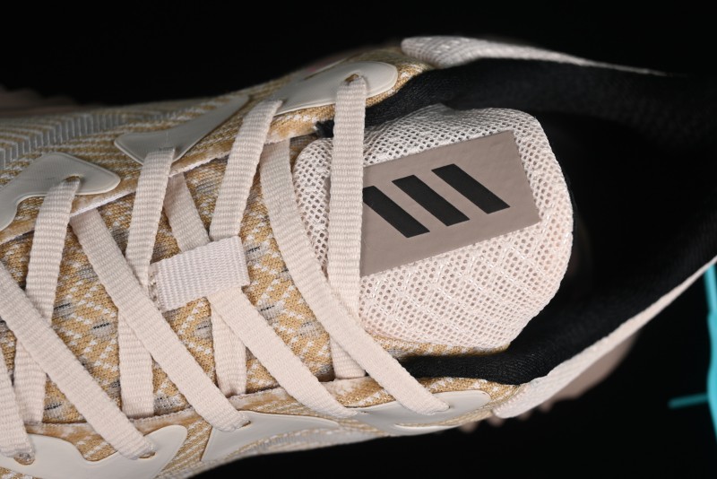 Adidas AlphaBounce Beyond M Running Shoes with Continental Rubber Outsole - CG4367