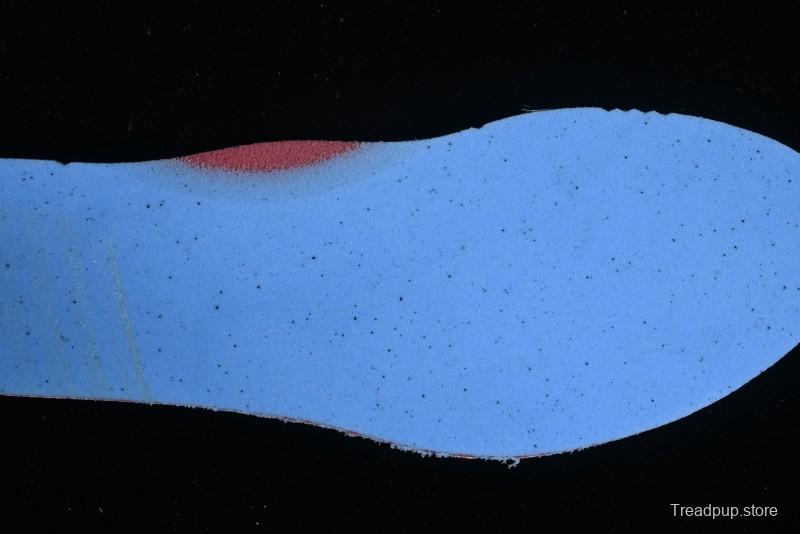 Nike P-6000 Retro Casual Dad Shoes with Lightweight Design - CN0149-001