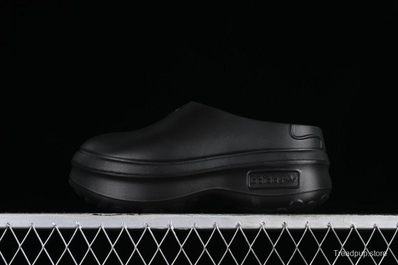 Adidas Adifom Stan Smith Platform Mule - IE4626