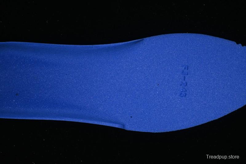 ECCO Soft Moc Series Loafers Men's British Slip-On Driving Shoes - 65707001001