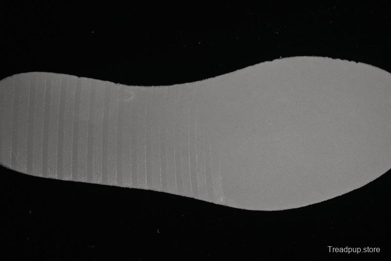 Nike V2K Runtekk 3XL Cushioned Anti-Slip Retro Low-Top Running Shoes - FD0736-101