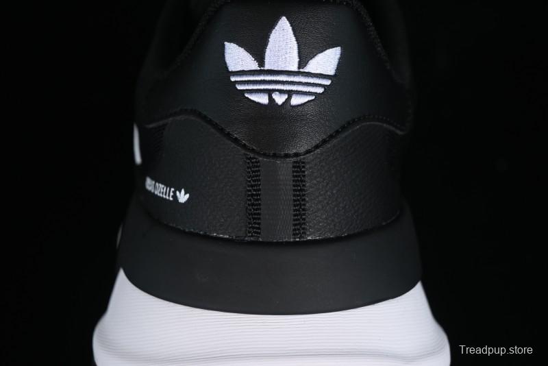 Adidas Tubular Shadow EG4951 Retro Casual Shoes