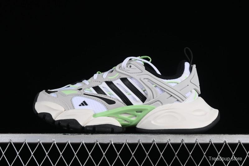 Adidas Vento XLG Deluxe IH7800 Retro Casual Dad Shoes - X.D4