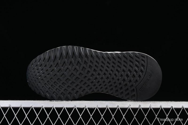 Adidas Tubular Shadow EG4956 Retro Casual Shoes - EG4956