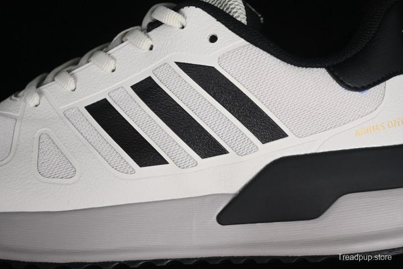 Adidas Tubular Shadow EG4956 Retro Casual Shoes - EG4956