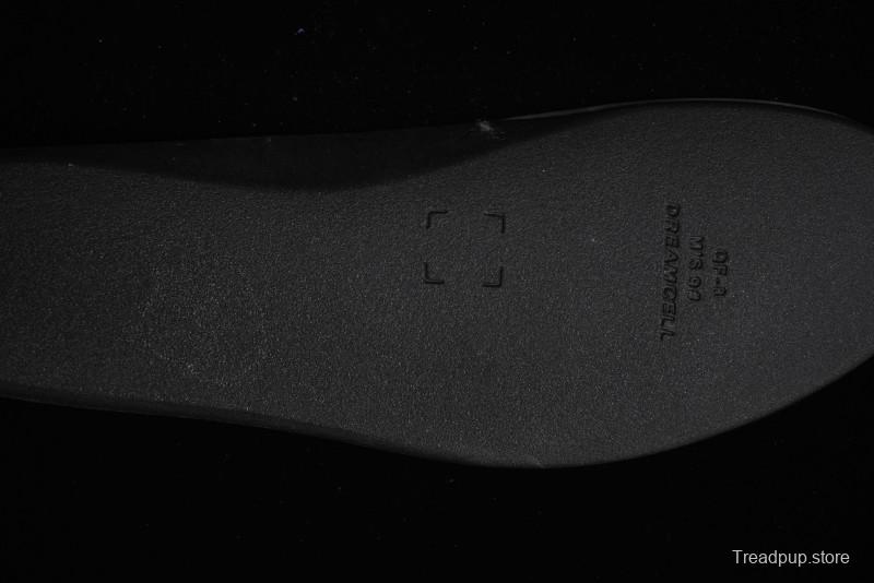 Nike Air Jordan 3 Retro Cement Grey Sneakers - CT8532-106