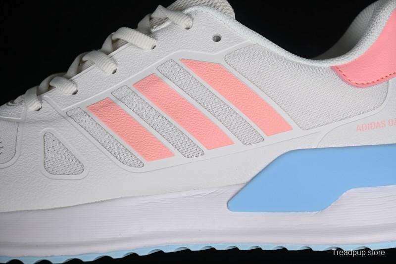 Adidas Tubular Shadow EG4914 Retro Casual Shoes - EG4914