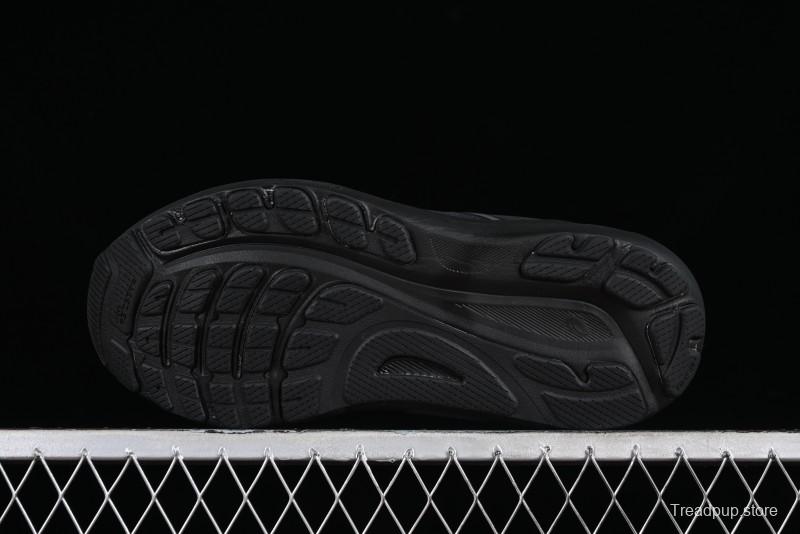 Asics Gel-Kayano 31 Running Shoes with Enhanced Cushioning and Breathable Design - 1011B867-001