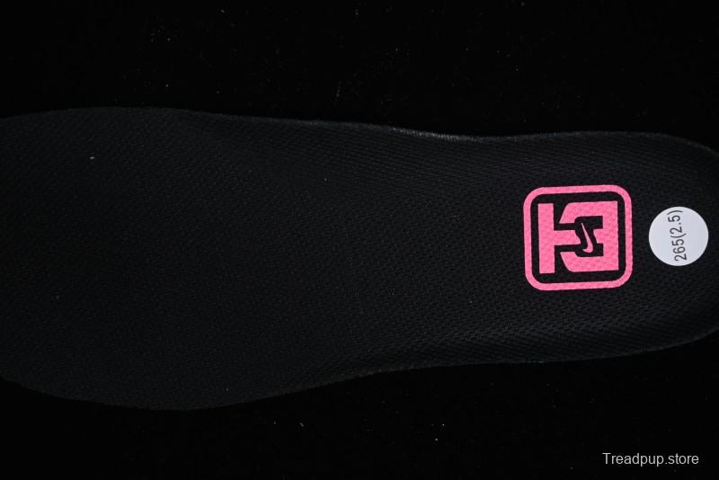 Nike Air Zoom Pegasus 40 Breathable Mesh Running Shoes - FQ8111-331