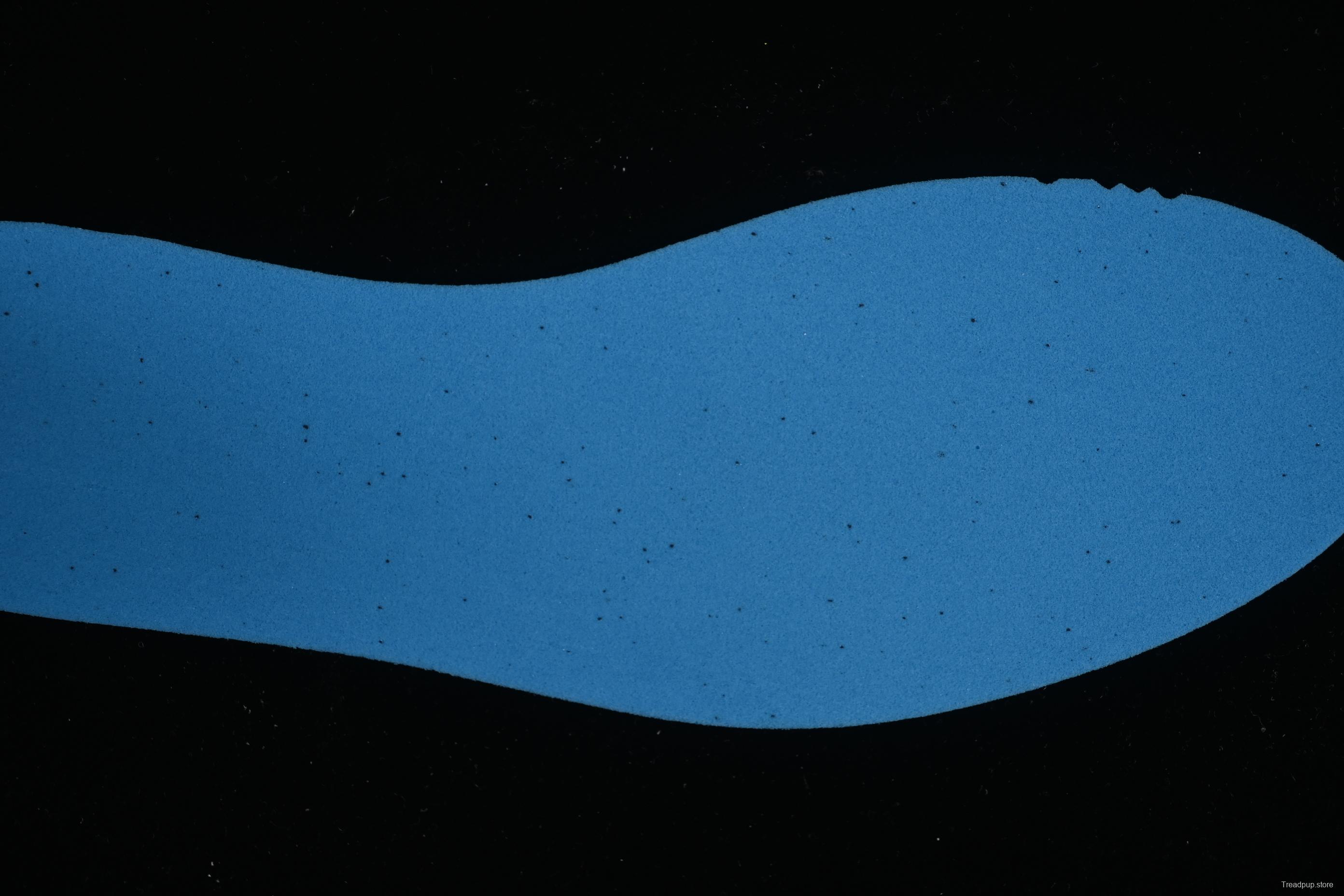 Nike Air Jordan 12 Retro Basketball Shoes in White Black Blue - CT8013-140