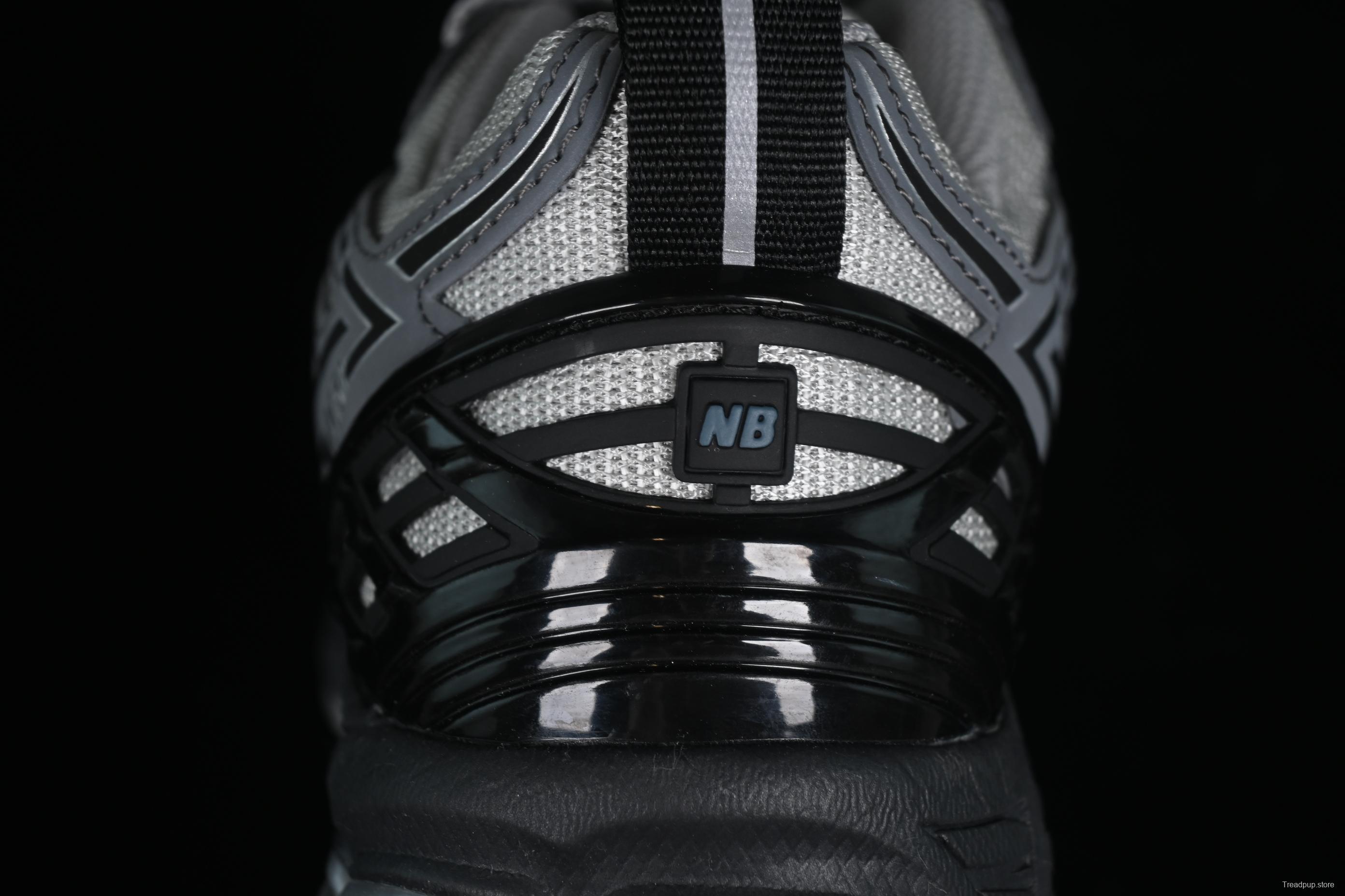 New Balance 1906 Series Retro Dad Style Casual Running Shoes - M1906RHA