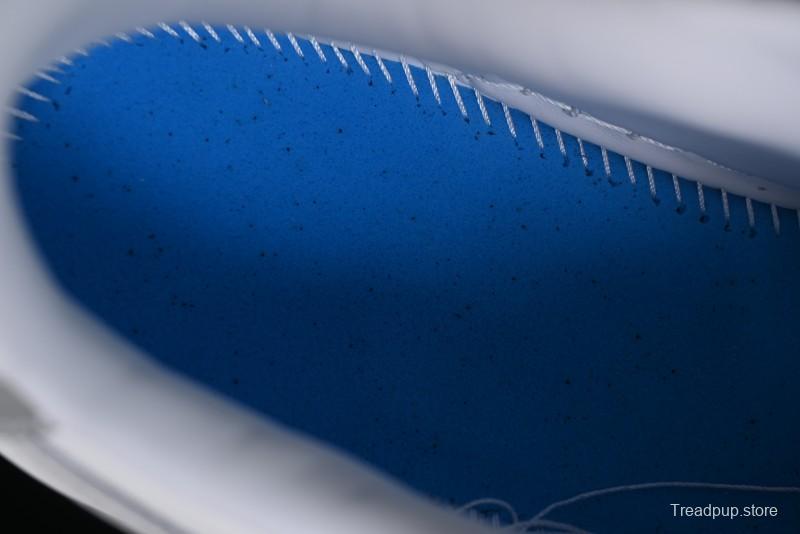 Bape Bape Sta "Tokyo" Classic Skateboarding Casual Sneakers with Full-Length Air Cushion - 1K30191328