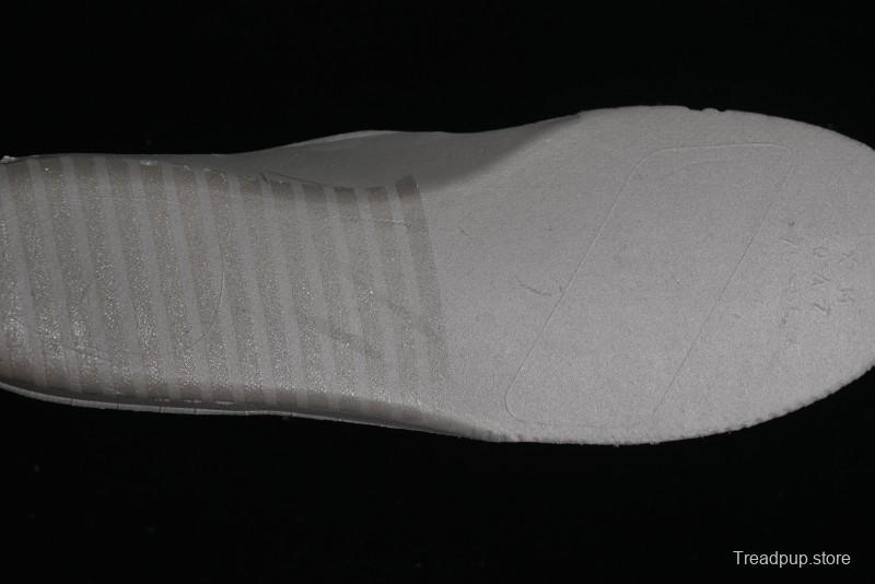 Nike Air Force 1 '07 Low "NAI-KE" 40th Anniversary China Edition Casual Sneakers - NK0621-111