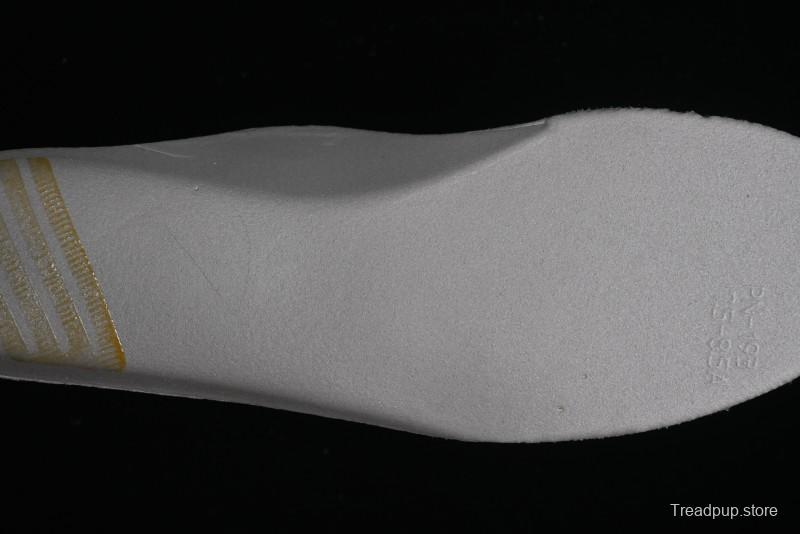 Nike Air Force 1 '07 Low Custom Casual Sneakers - CW2288-111