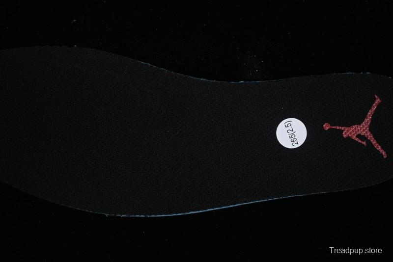 Nike Air Jordan 1 Low AJ1 Black Grey Red Hook Low-Top Culture Basketball Shoes - DC0774-062