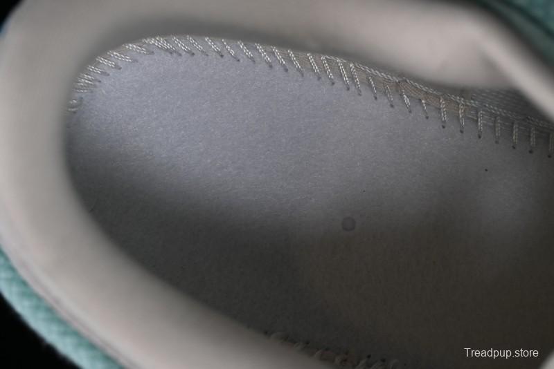 Nike SB Dunk Low Year of the Dragon Limited Edition - Gray Hook Dragon Soaring High Anniversary Premium Custom Low-Top Casual Skate Shoes - SJ2068-230