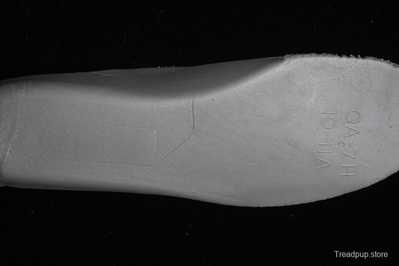 Nike Air Force 1 '07 Low Stussy Collaboration - HD1968-012