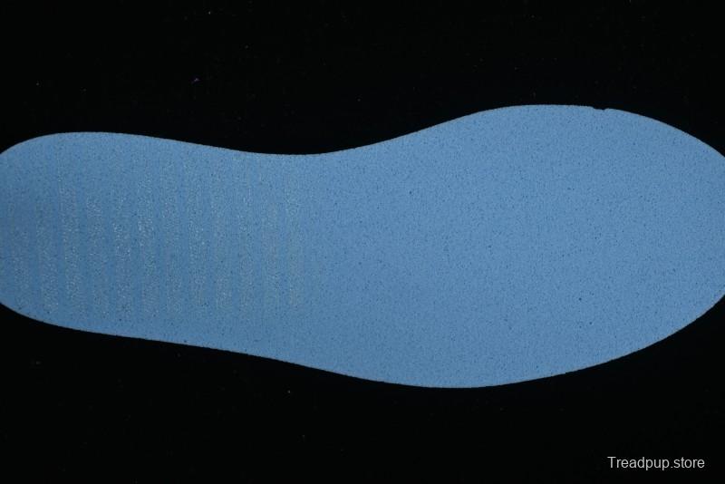 Nike Air Jordan 1 Low Customized Panda Mischief Jungle Adventure Casual Sneakers - 553558-040