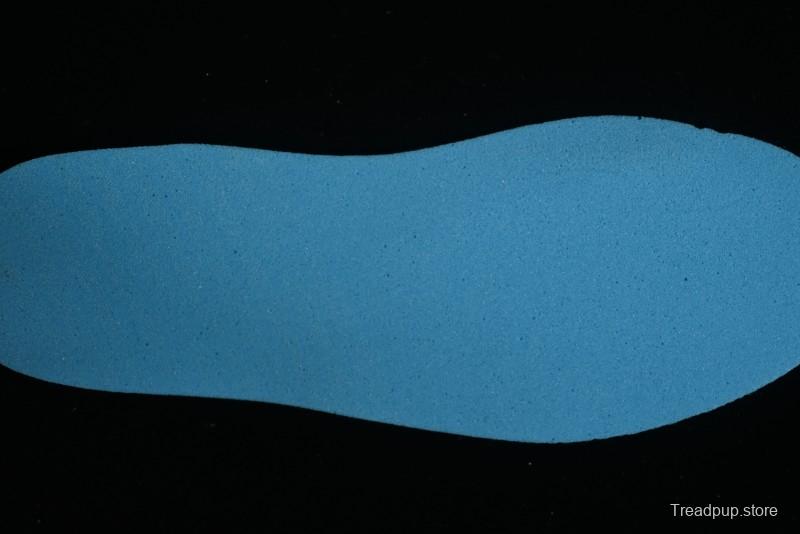 Nike Air Jordan 1 Low Custom Culture Casual Sneakers - FQ9112-100