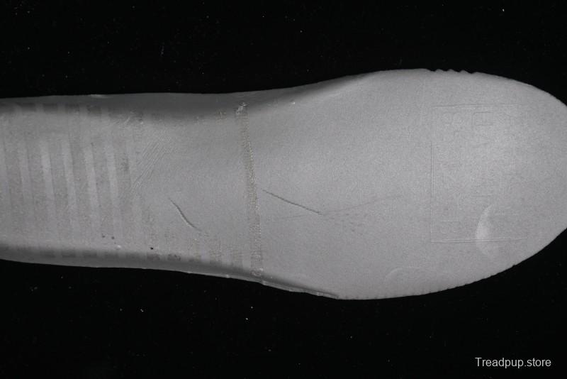 Nike Air Force 1 '07 Low Custom Anime Theme Black Sugar Heart Casual Sneakers with Lace-Up - ZH0316-012