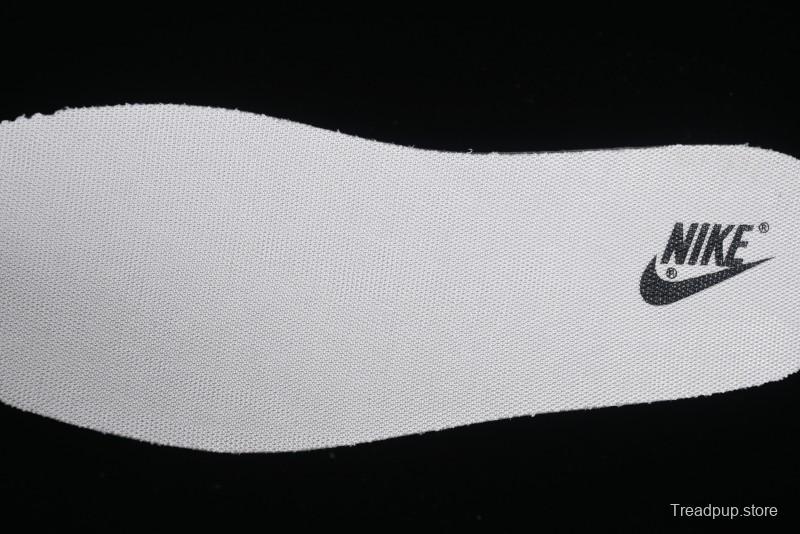 Louis Vuitton x Nike Dunk Low Customized Sneakers - Burgundy with Silver Swoosh SB Low Top Casual Skate Shoes - FC1688-188