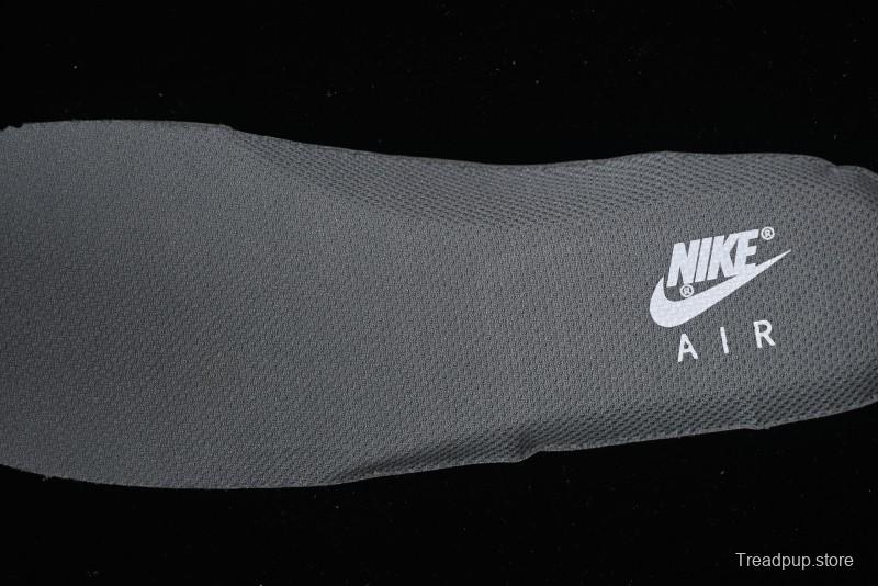 Nike Air Force 1 '07 Low Chinese New Year Limited Edition - Chen Dragon CV1724-109