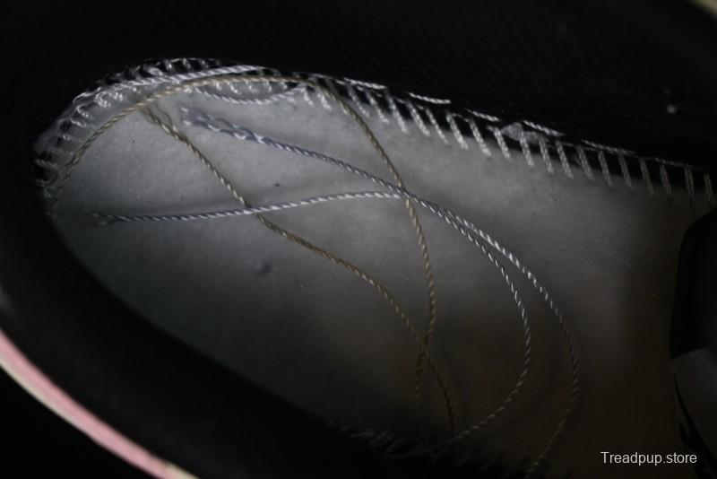 Nike Dunk Low SB Casual Skate Shoes with Smoked Rose Design - FD1232-001