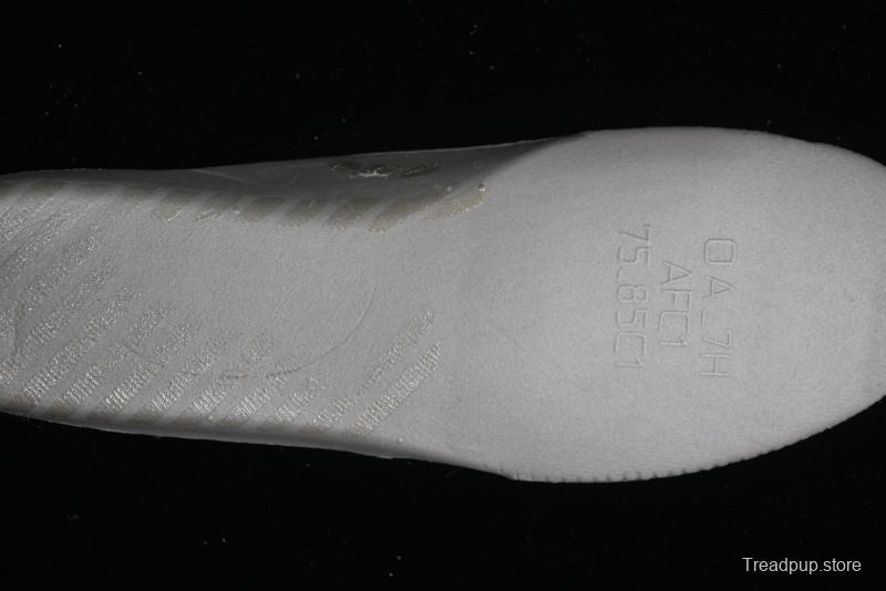 Nike Air Force 1 '07 Low BAPE Collaboration - White Black Camo Casual Sneakers - BA8806-845