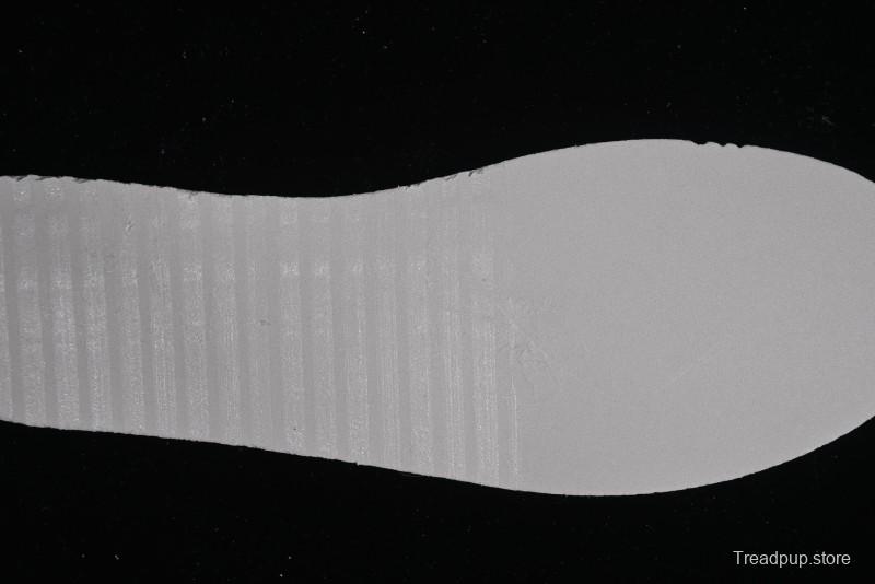 Nike SB Dunk Low Apple Colorway Low-Top Casual Skateboarding Shoes - MU0232-368