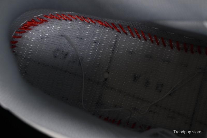 Nike Nocta x Nike Air Force 1 '07 Low Casual Sneakers with 3M Reflective Details - NO0224-021